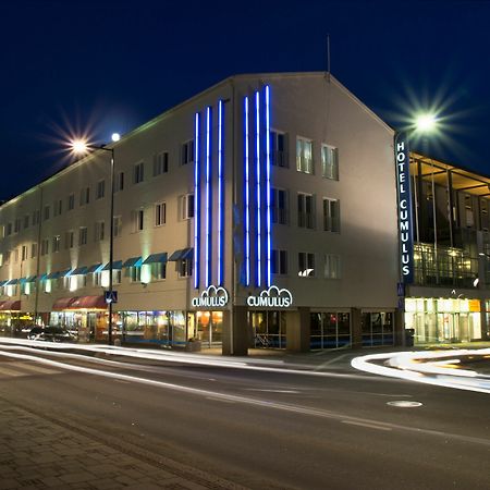 Scandic Kouvola Exterior photo